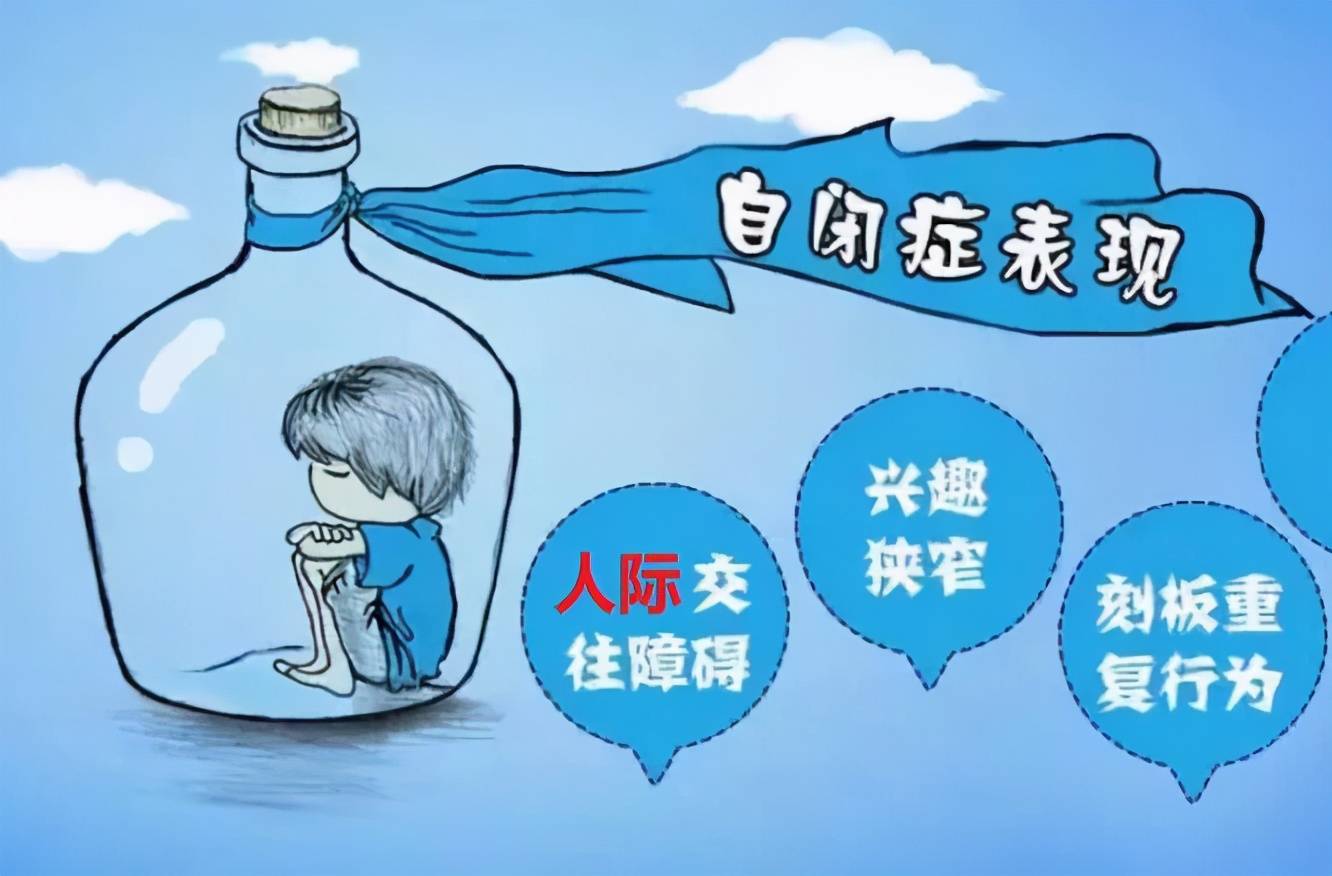 _龙年狮子座：未来七天避开这四个人，平安顺遂，天时地利人和！_龙年狮子座：未来七天避开这四个人，平安顺遂，天时地利人和！