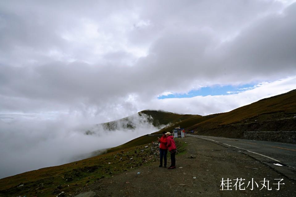 藏族天葬_藏族天葬_藏族天葬