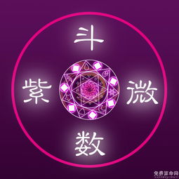 个人八字详解(免费版)